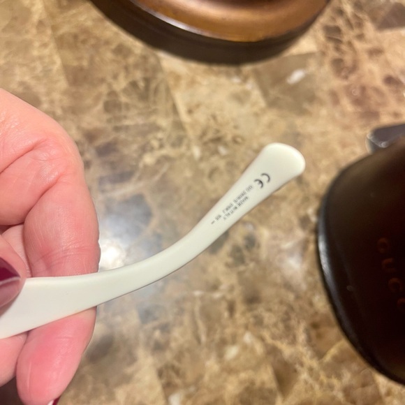 Gucci - Picture 7 of 8